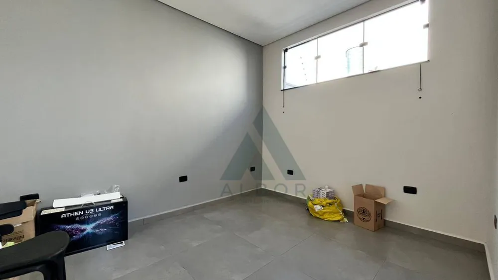 Sala-Conjunto, 11 m² - Foto 1