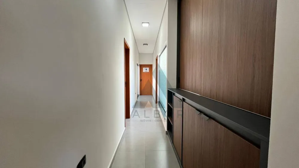 Sala-Conjunto, 11 m² - Foto 3