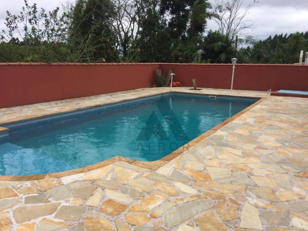 Chácara, 3 quartos, 3 hectares - Foto 11