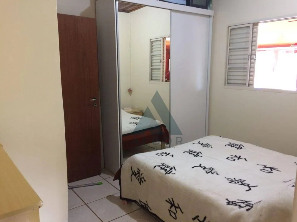 Chácara, 3 quartos, 3 hectares - Foto 8