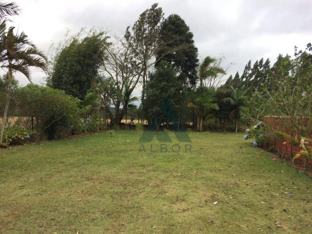Chácara, 3 quartos, 3 hectares - Foto 15