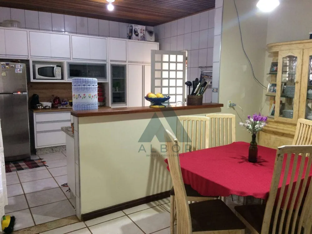 Chácara, 3 quartos, 3 hectares - Foto 6