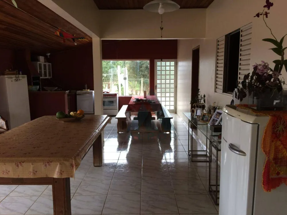 Chácara, 3 quartos, 3 hectares - Foto 4