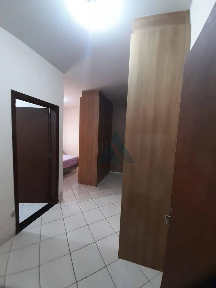 Casa, 3 quartos, 247 m² - Foto 7