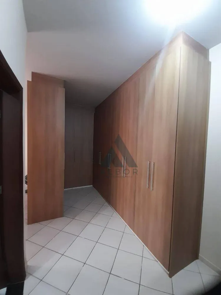 Casa, 3 quartos, 247 m² - Foto 5