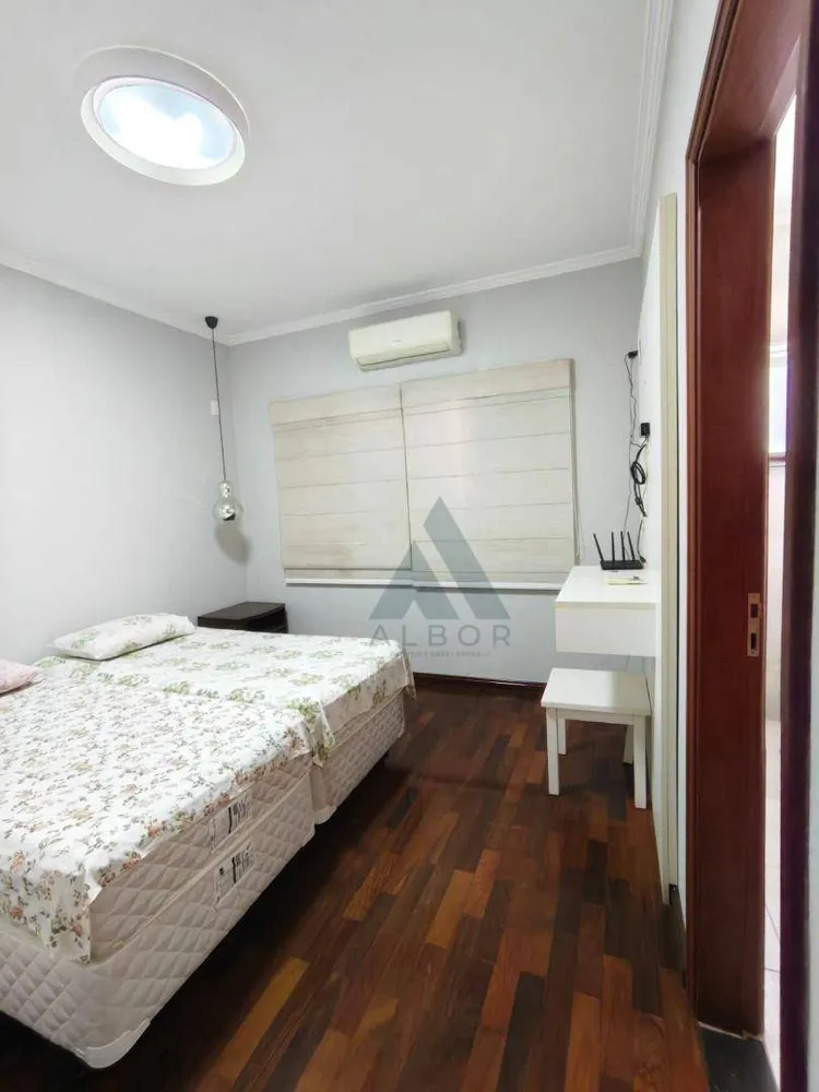 Casa, 3 quartos, 193 m² - Foto 13