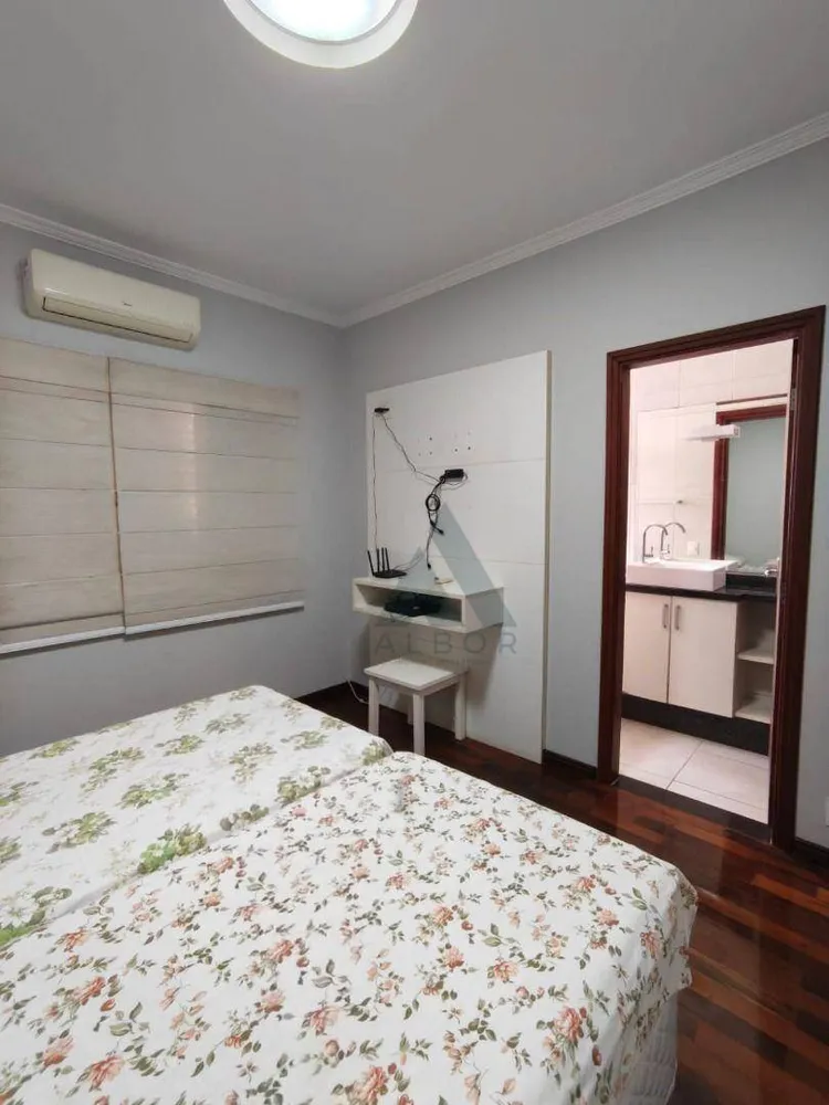 Casa, 3 quartos, 193 m² - Foto 12