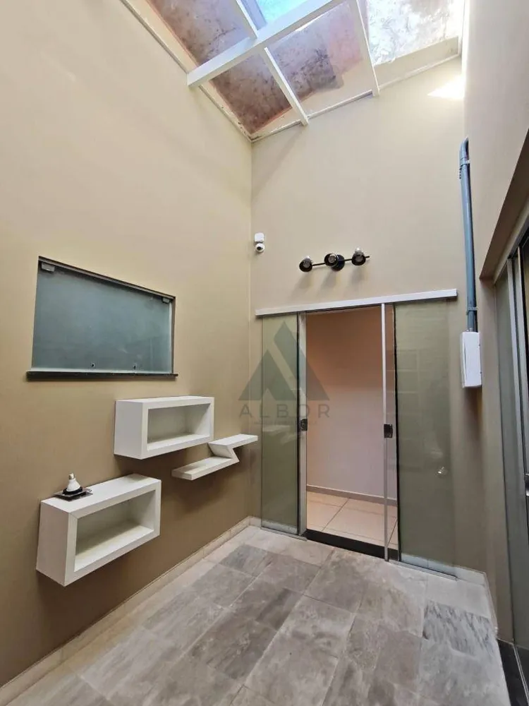 Casa, 3 quartos, 193 m² - Foto 15