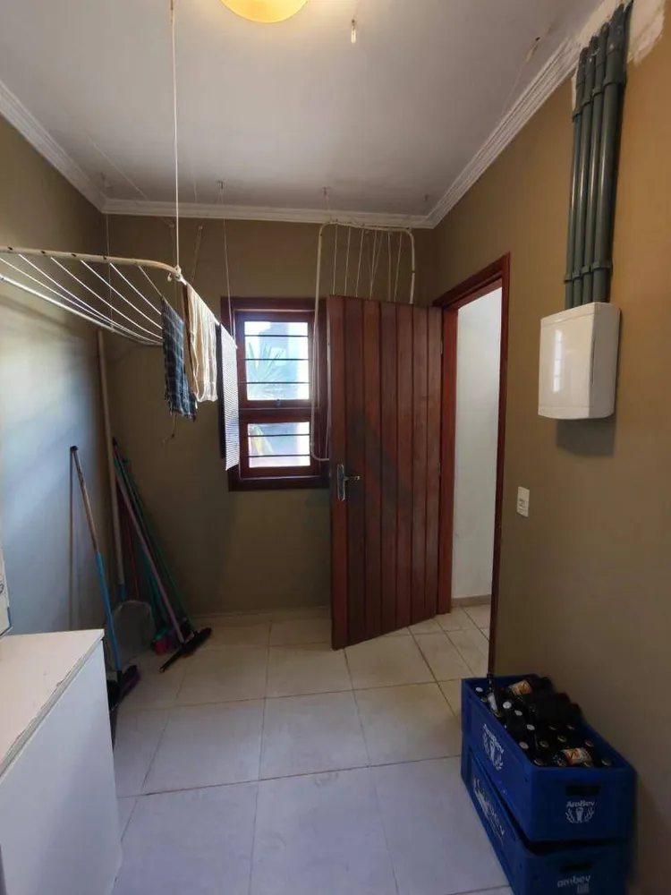 Casa, 3 quartos, 193 m² - Foto 10