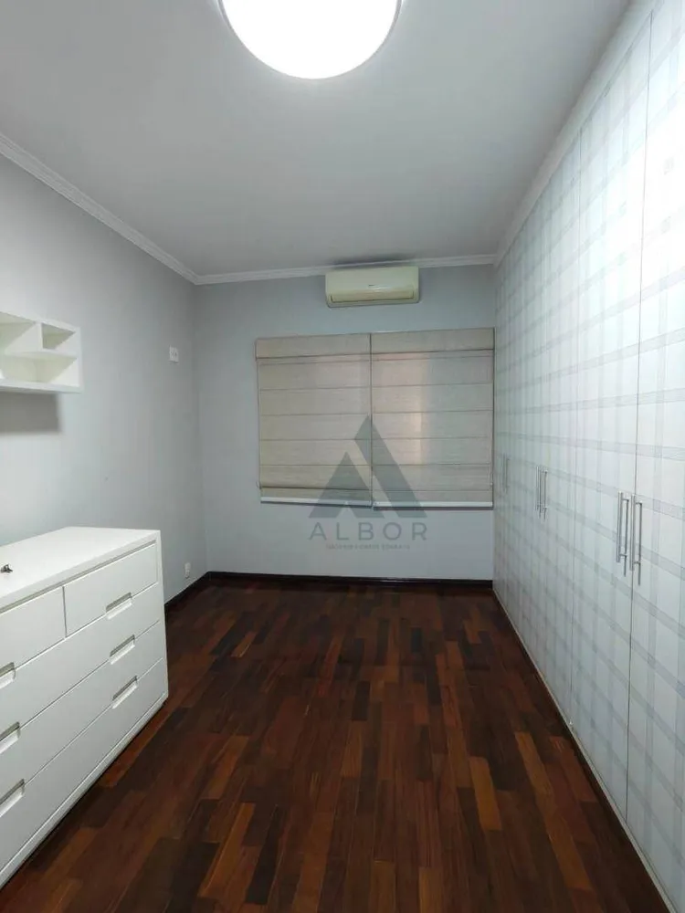 Casa, 3 quartos, 193 m² - Foto 11