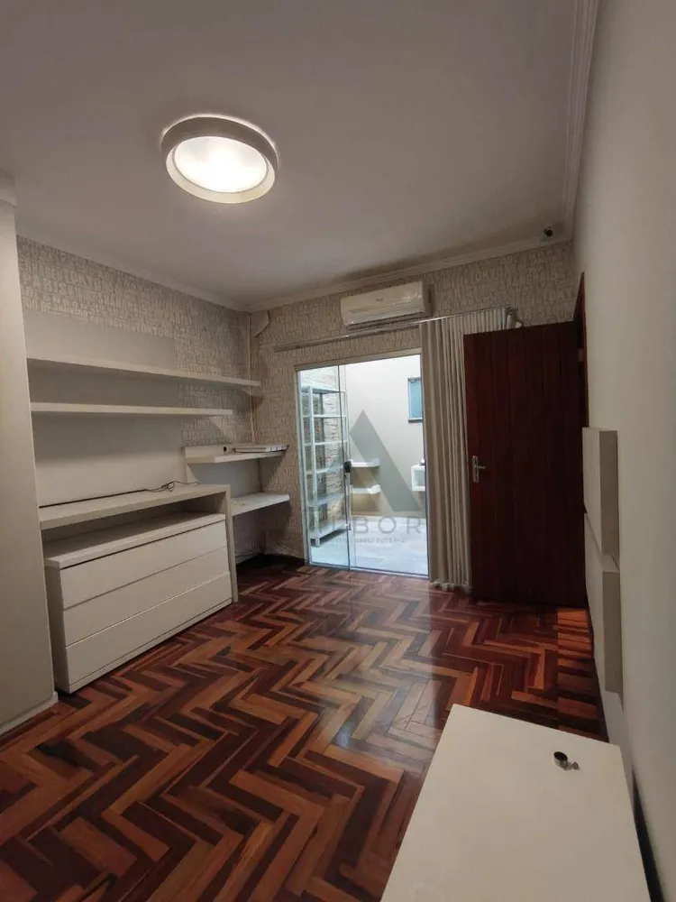 Casa, 3 quartos, 193 m² - Foto 16