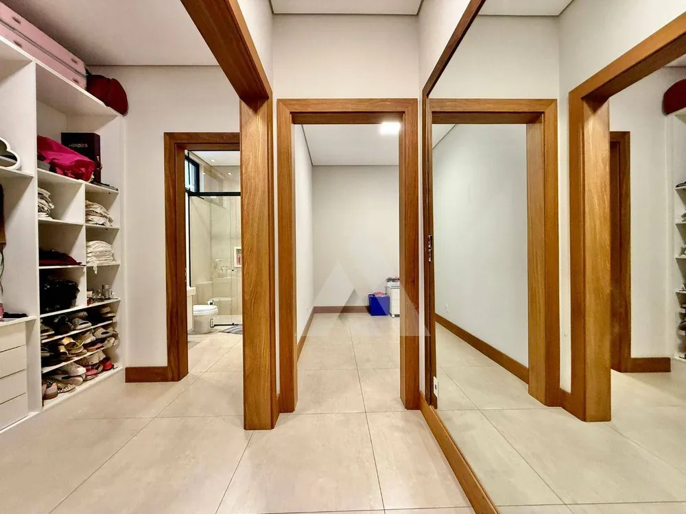 Casa de Condomínio, 4 quartos - Foto 10