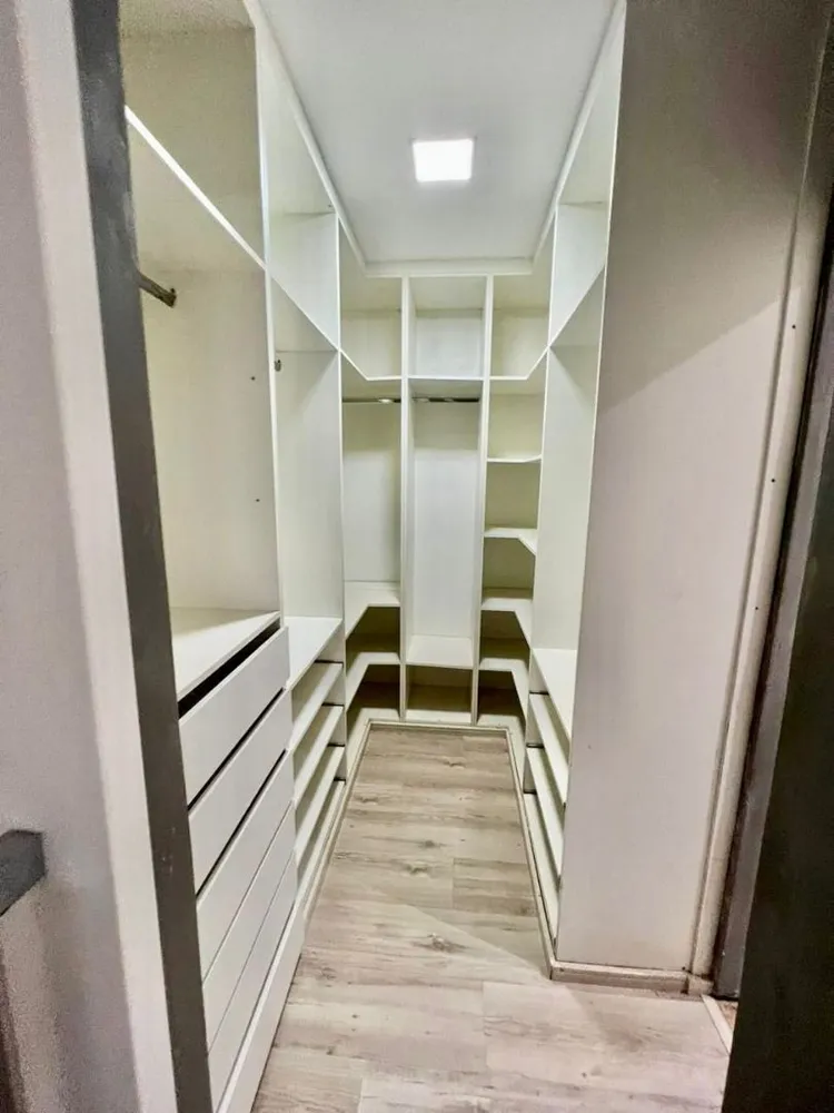 Casa, 3 quartos, 260 m² - Foto 9