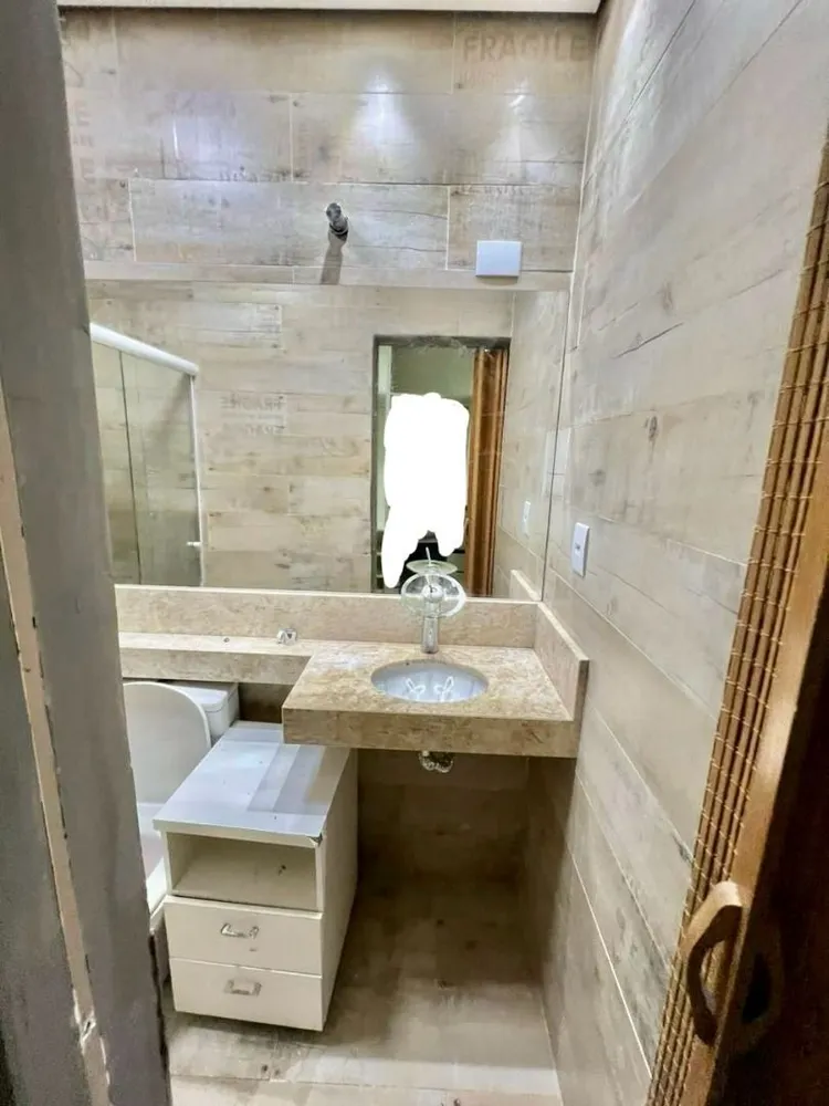 Casa, 3 quartos, 260 m² - Foto 10