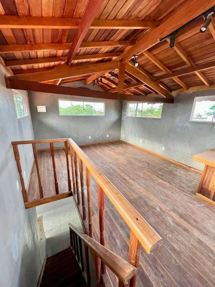 Casa, 3 quartos, 260 m² - Foto 15