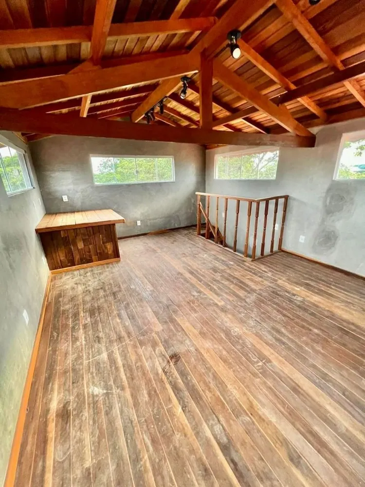 Casa, 3 quartos, 260 m² - Foto 16