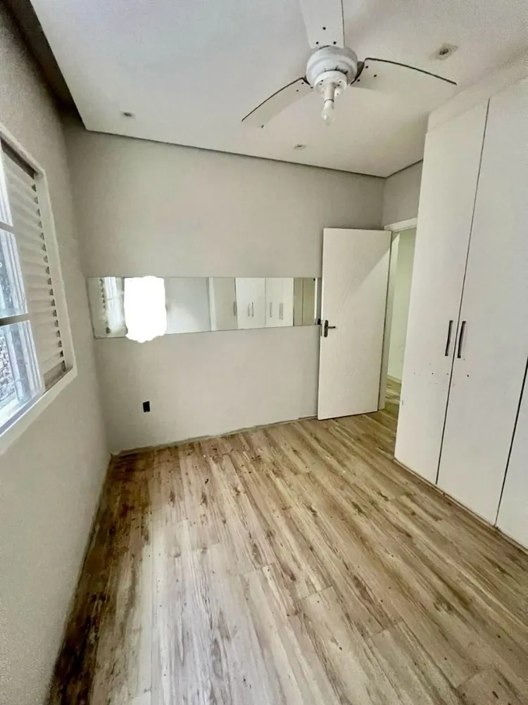 Casa, 3 quartos, 260 m² - Foto 8
