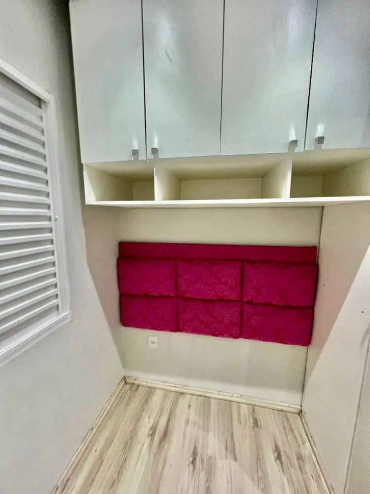 Casa, 3 quartos, 260 m² - Foto 7