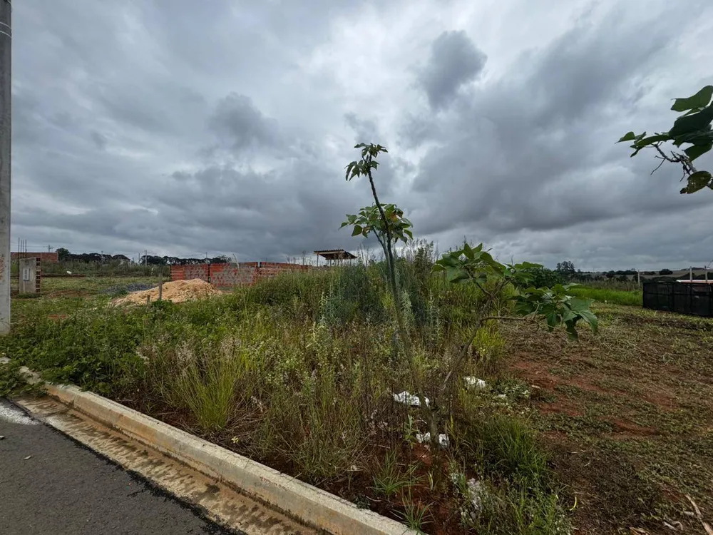 Terreno, 200 m² - Foto 2