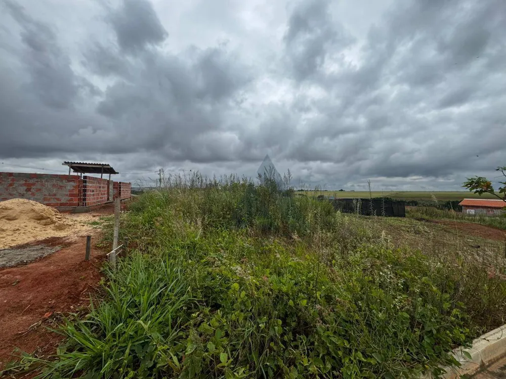 Terreno, 200 m² - Foto 1
