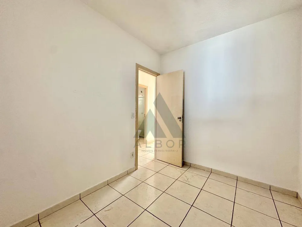 Casa, 2 quartos, 100 m² - Foto 6