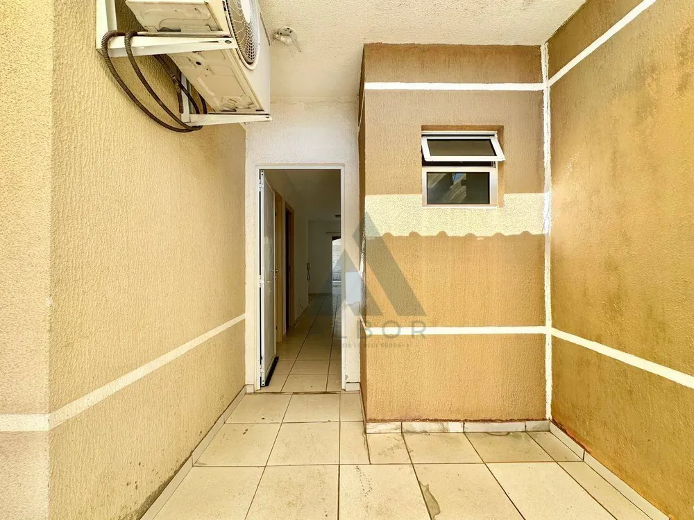 Casa, 2 quartos, 100 m² - Foto 5