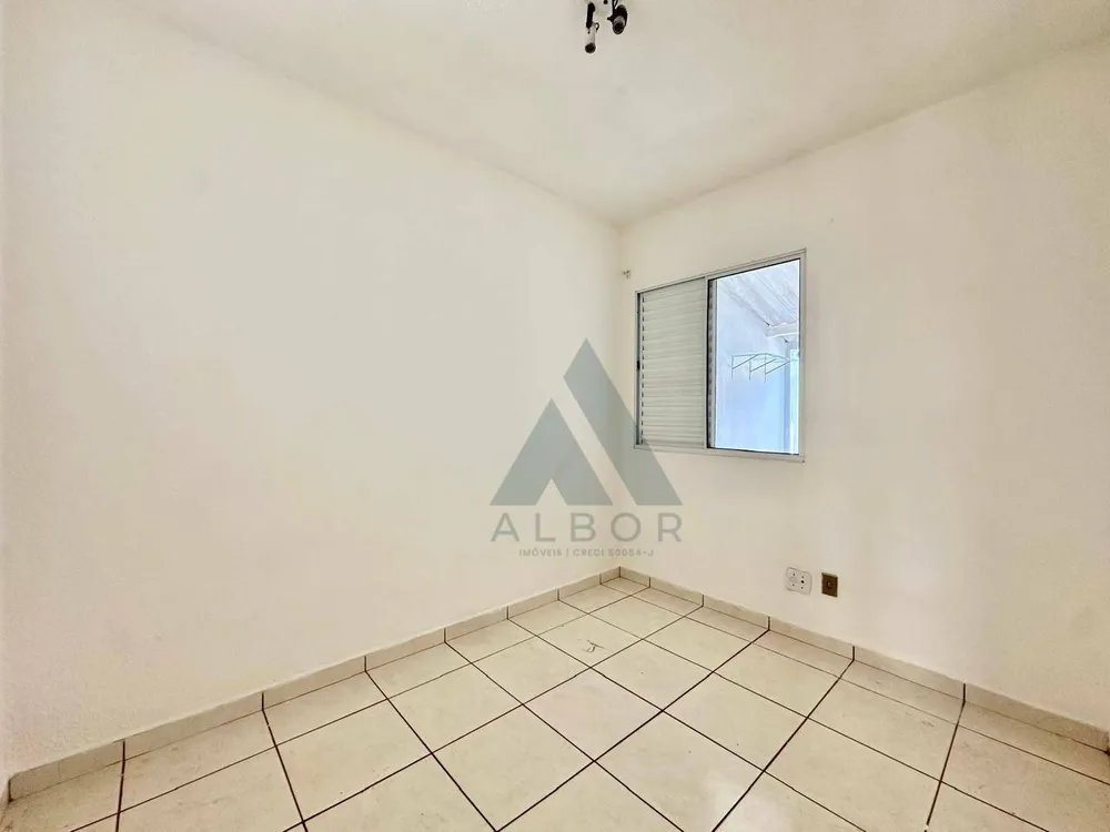 Casa, 2 quartos, 100 m² - Foto 10