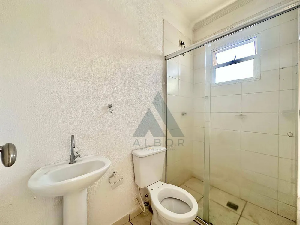 Casa, 2 quartos, 100 m² - Foto 11