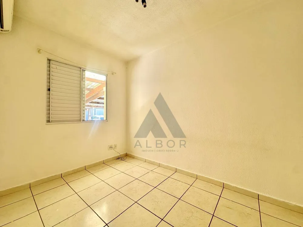 Casa, 2 quartos, 100 m² - Foto 12