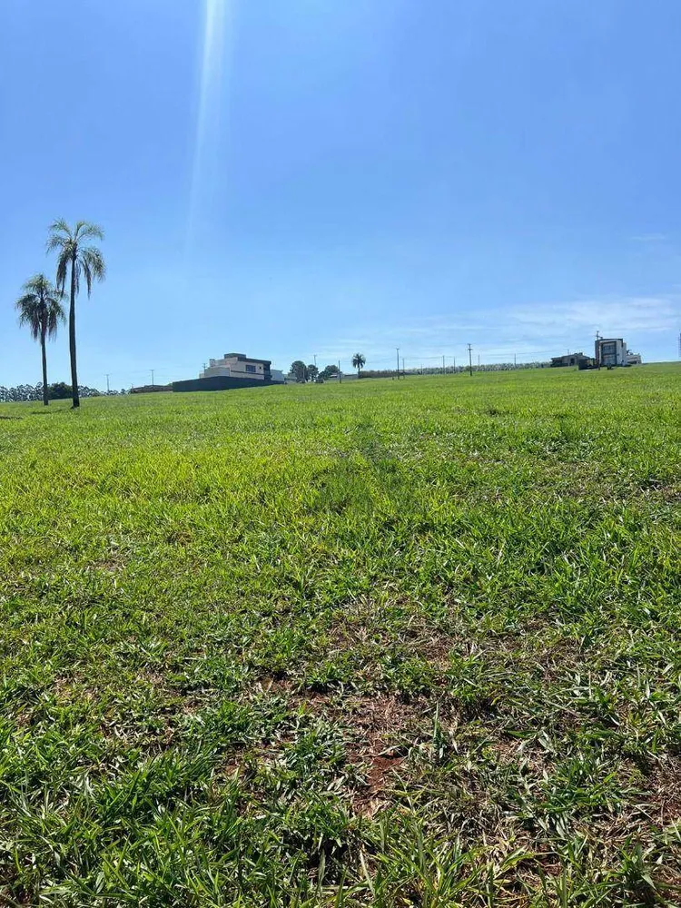 Loteamento e Condomínio, 350 m² - Foto 1