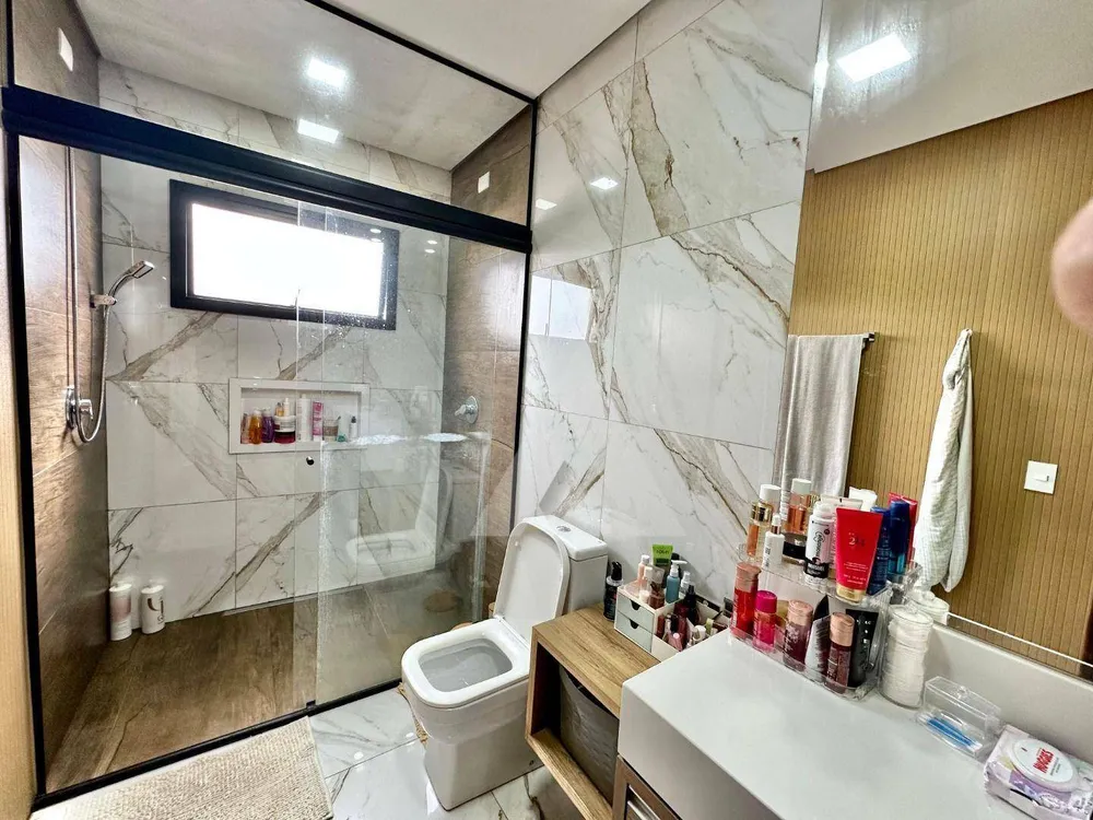 Casa, 4 quartos, 261 m² - Foto 5