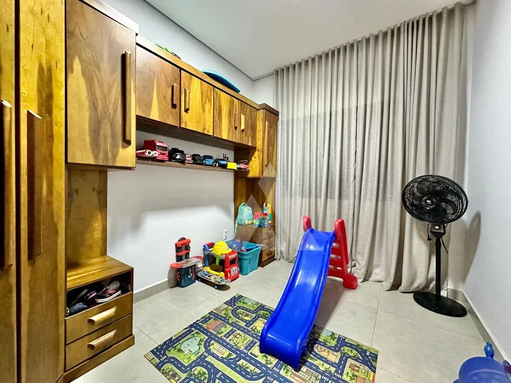 Casa, 4 quartos, 261 m² - Foto 8