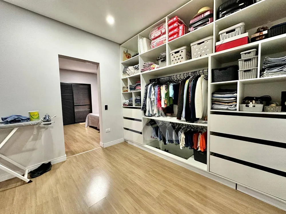 Casa, 4 quartos, 261 m² - Foto 4