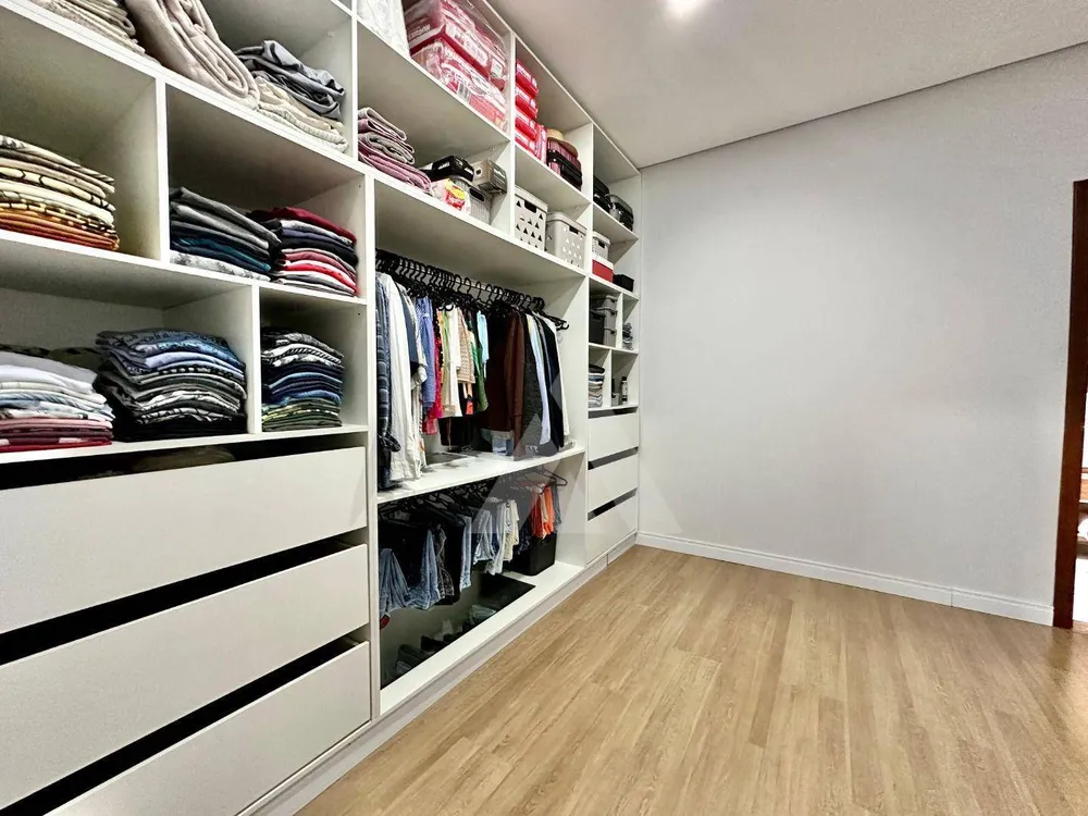 Casa, 4 quartos, 261 m² - Foto 7