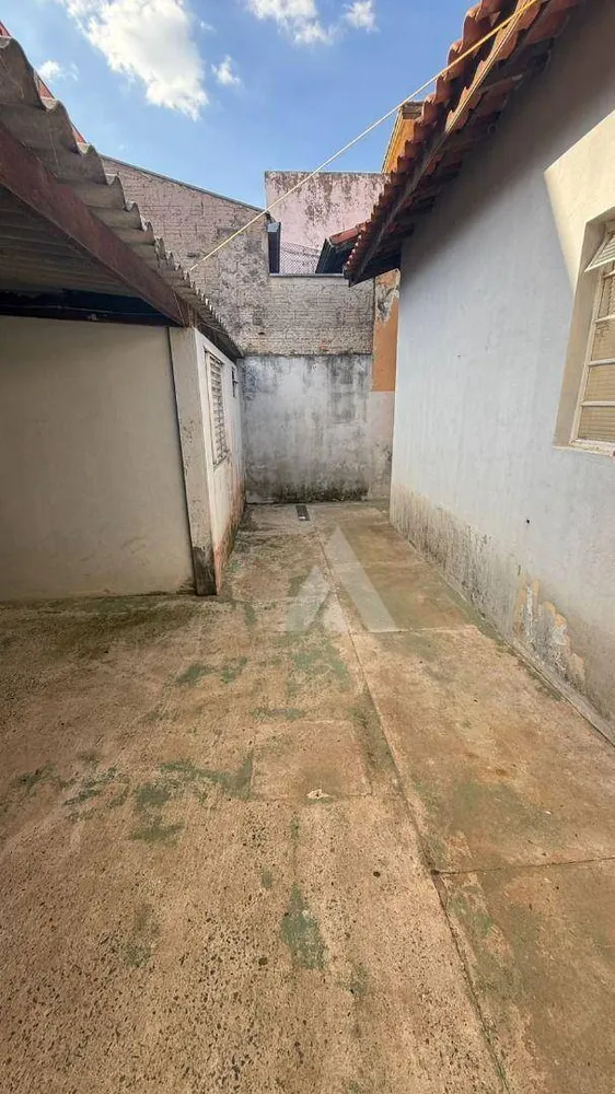 Casa, 2 quartos, 80 m² - Foto 9