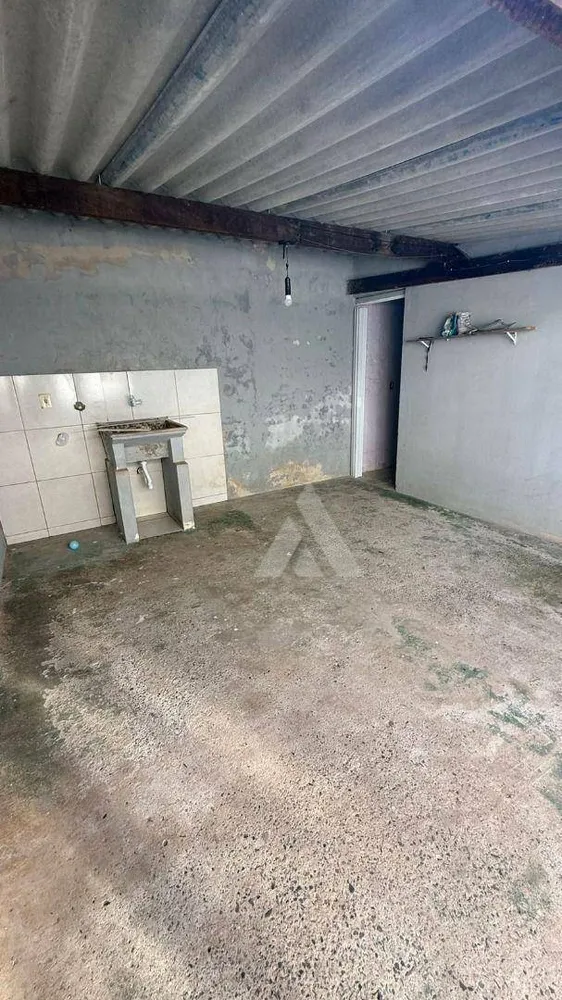 Casa, 2 quartos, 80 m² - Foto 8