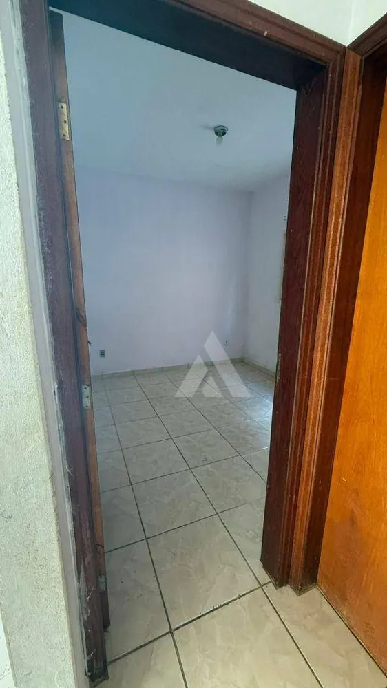 Casa, 2 quartos, 80 m² - Foto 5