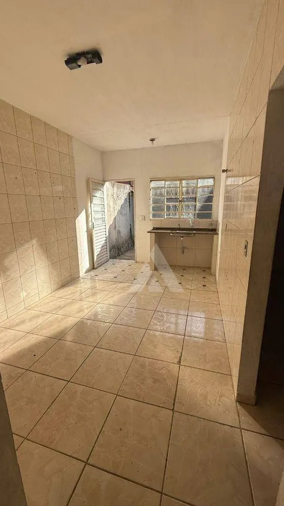Casa, 2 quartos, 80 m² - Foto 4