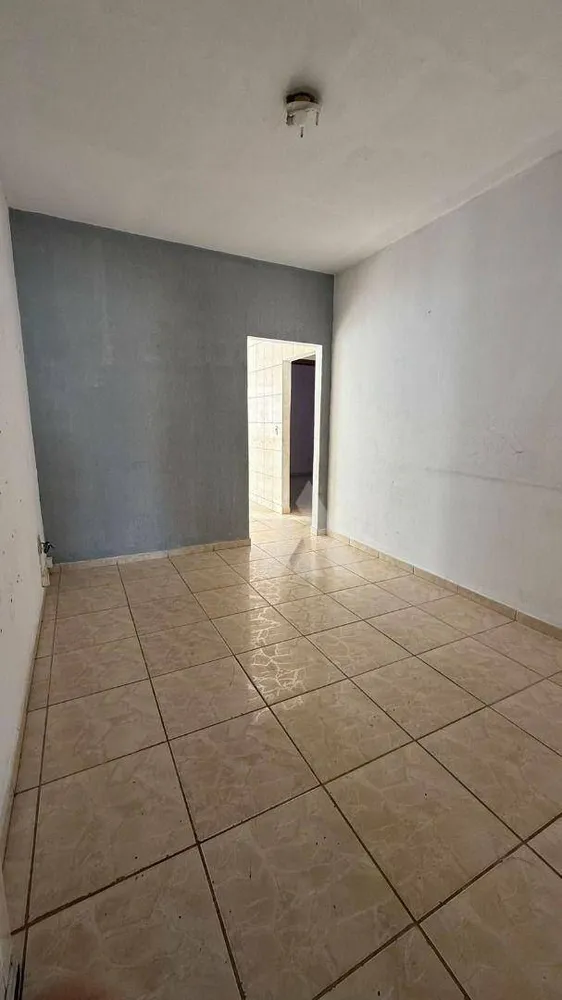 Casa, 2 quartos, 80 m² - Foto 10