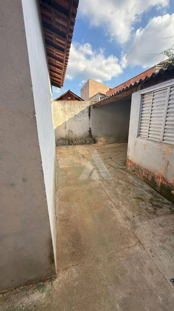 Casa, 2 quartos, 80 m² - Foto 6