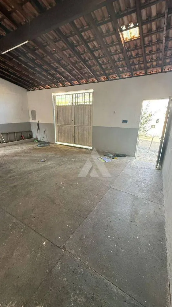 Casa, 2 quartos, 80 m² - Foto 11
