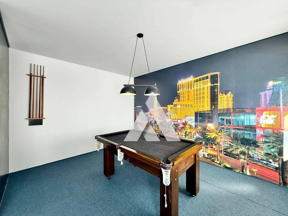 Apartamento, 2 quartos, 69 m² - Foto 12