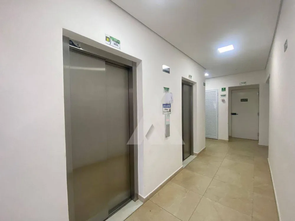 Apartamento, 2 quartos, 69 m² - Foto 5