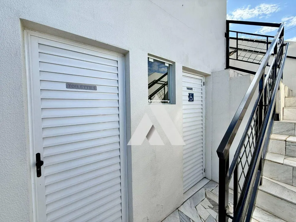 Apartamento, 2 quartos, 69 m² - Foto 11