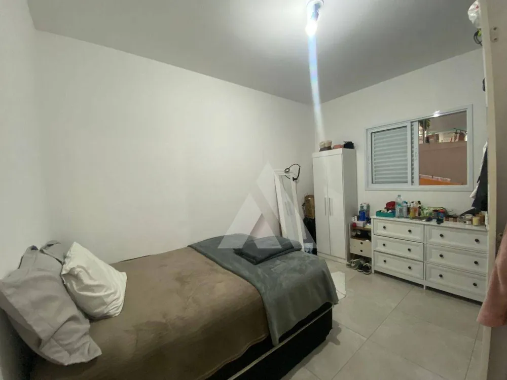 Apartamento, 2 quartos, 69 m² - Foto 4