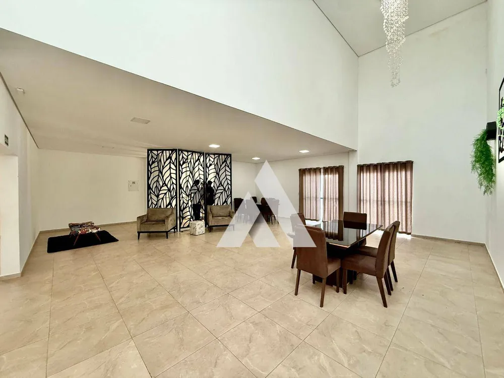 Apartamento, 2 quartos, 69 m² - Foto 8