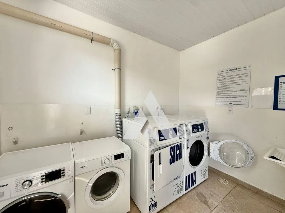 Apartamento, 2 quartos, 69 m² - Foto 15