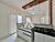 Casa, 2 quartos, 138 m² - Foto 2