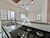 Casa, 2 quartos, 138 m² - Foto 3