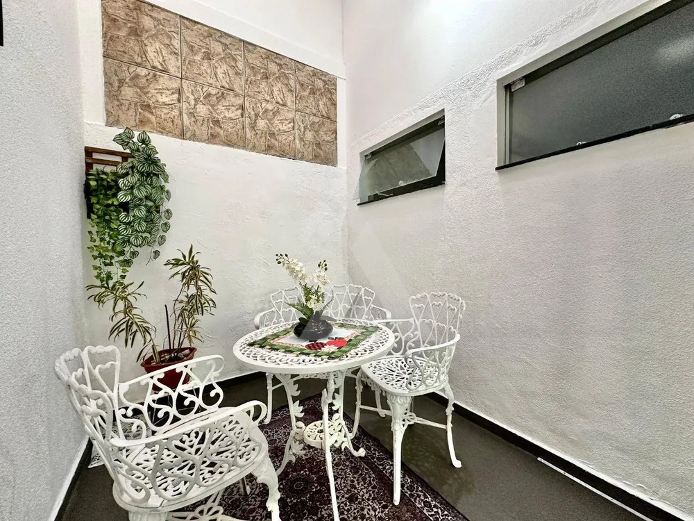 Casa, 3 quartos, 220 m² - Foto 6